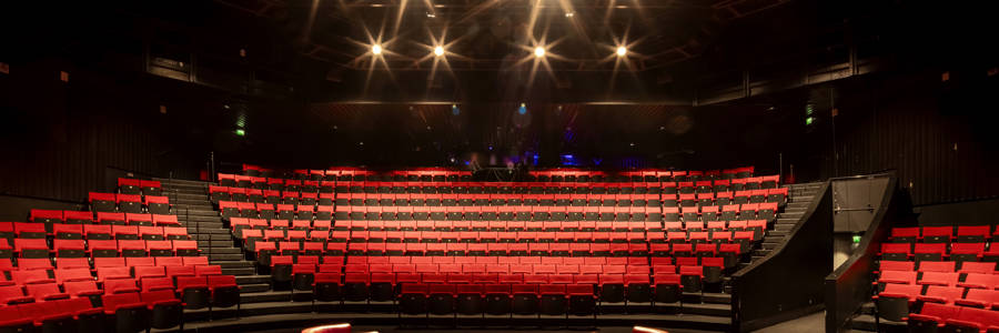 Stage 1 Conference