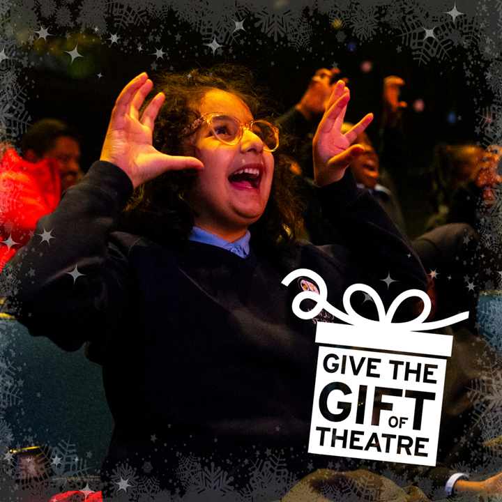 give-the-gift-announcement-graphic-news.png give-the-gift-announcement-graphic-news.png