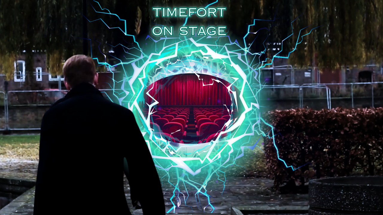 TIMEFORT Image.png