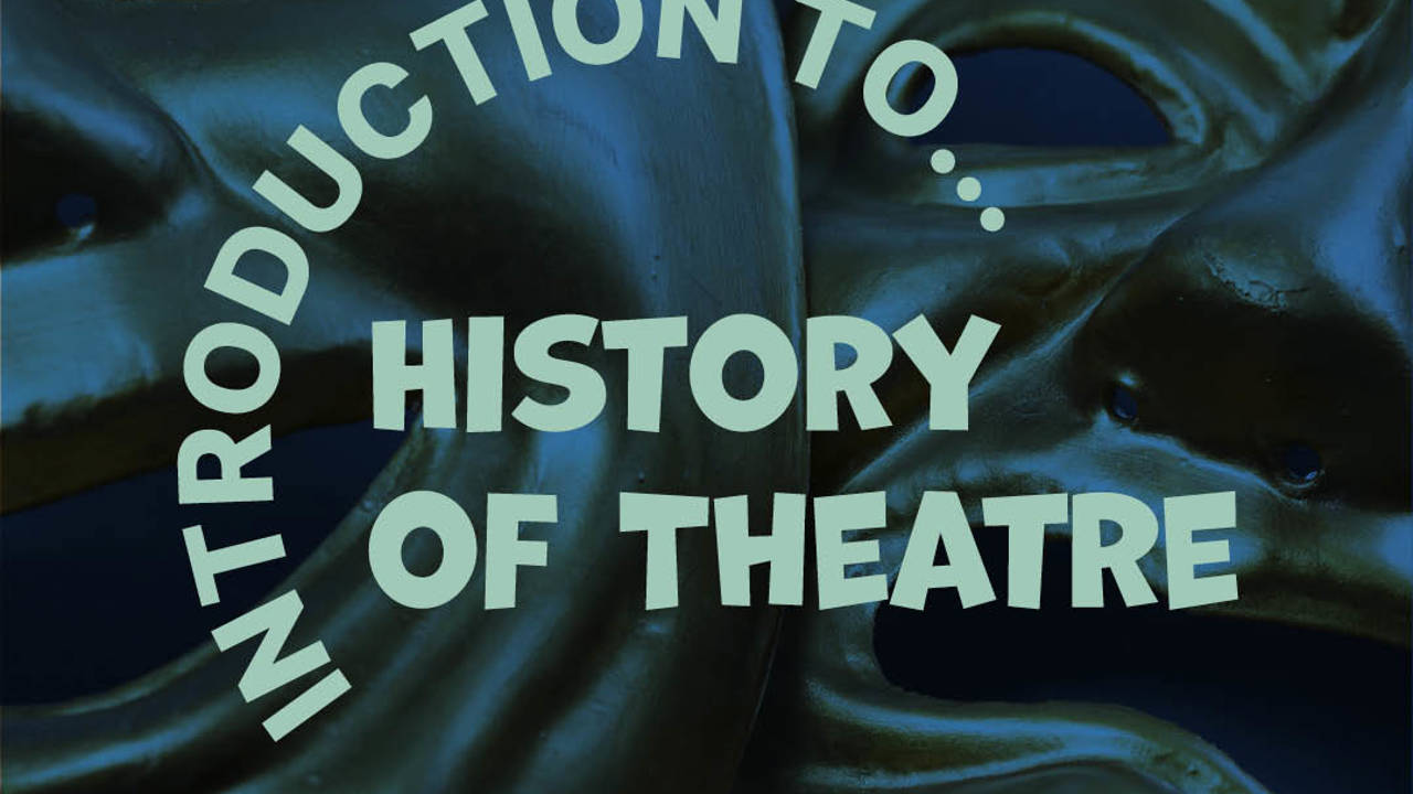 J111048 Hull Truck Creative Learning - Introduction to History Assets2.jpg