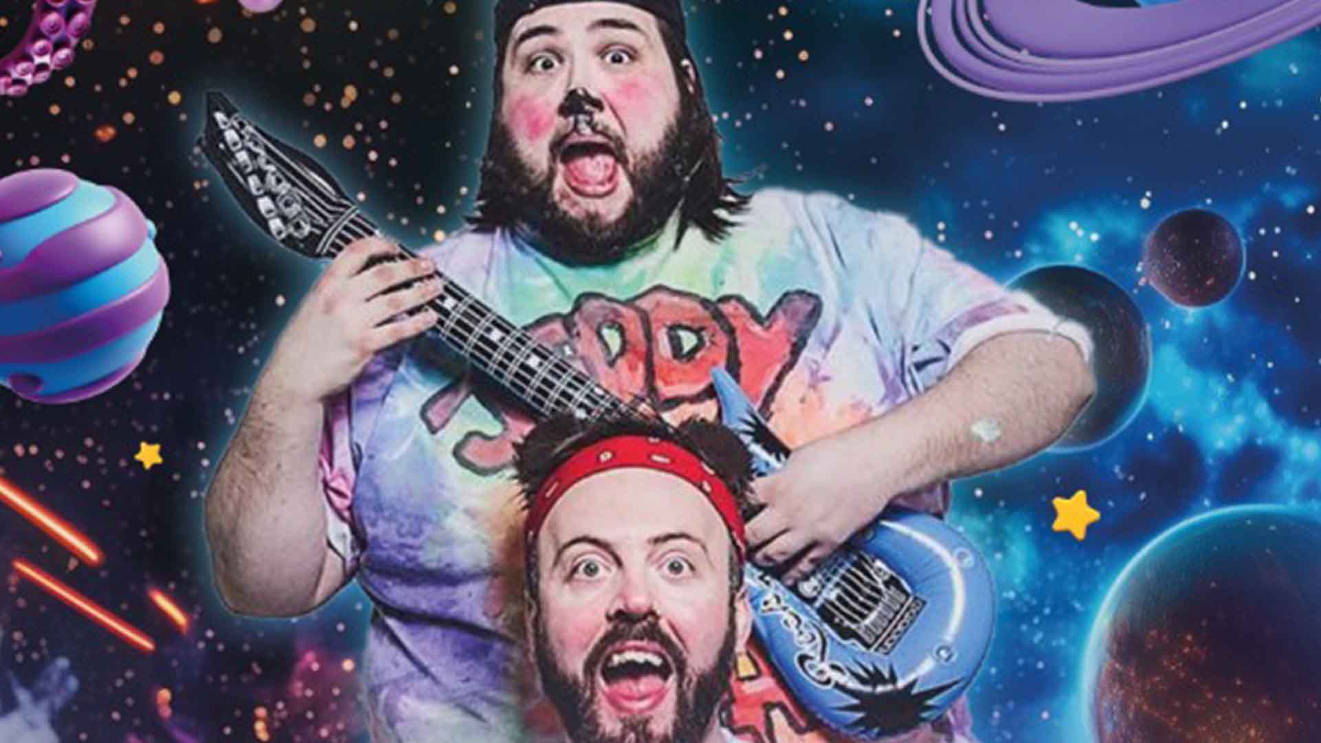 jeddy bear web.jpg