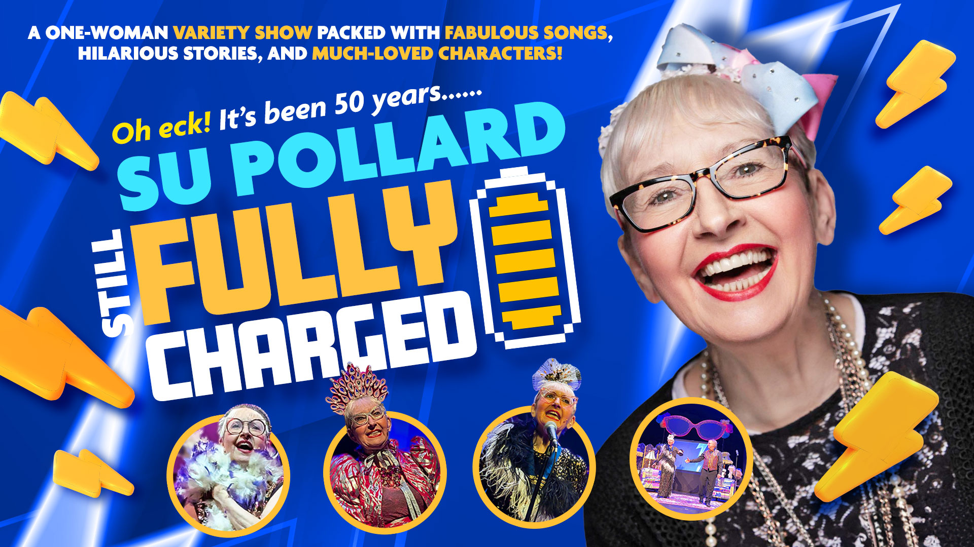1920x1080-Su-Pollard-(production).jpg