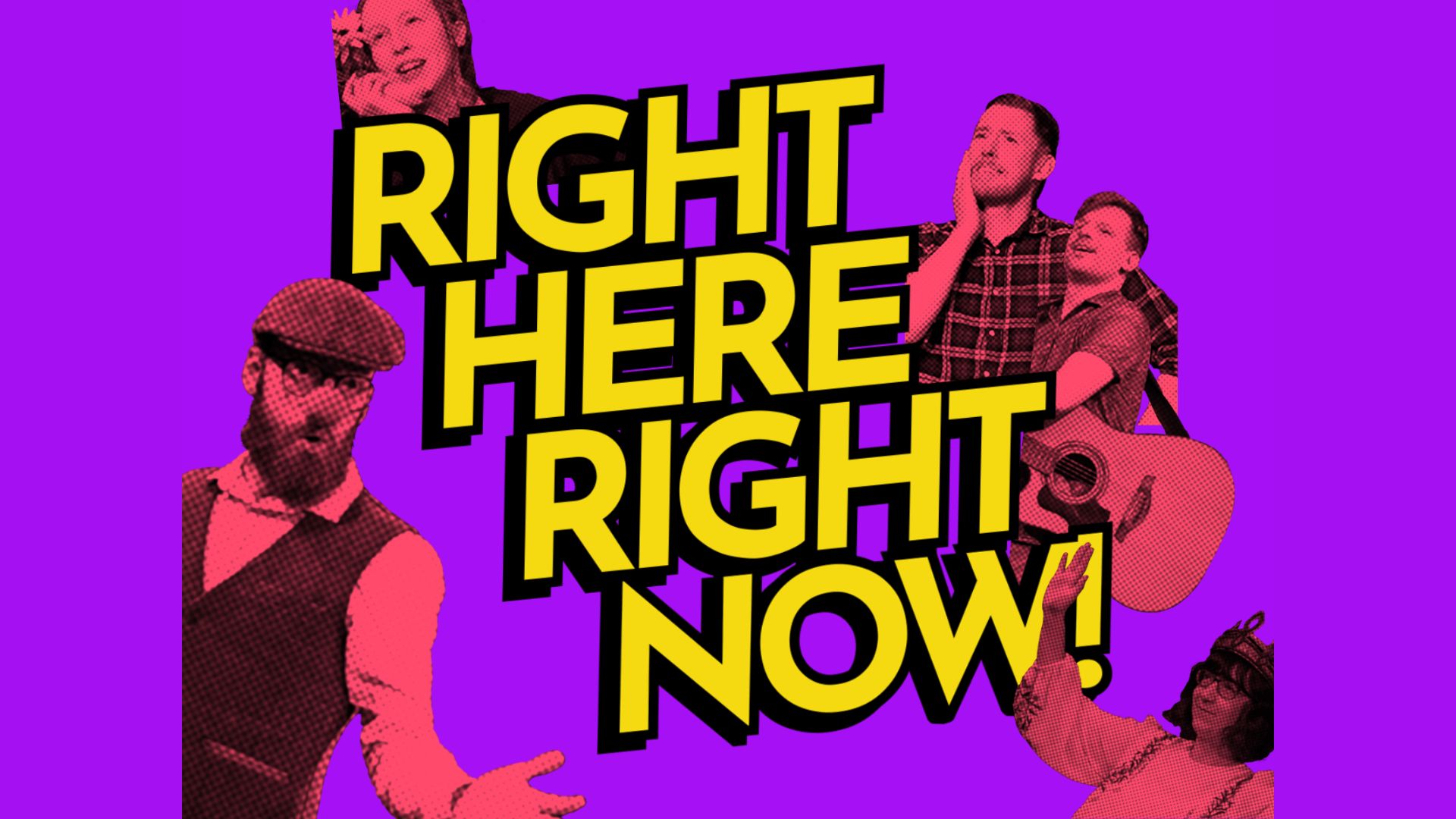 Right here right now.jpg