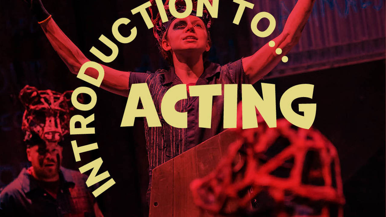 J111048 Hull Truck Creative Learning - Introduction to Acting Assets2.jpg