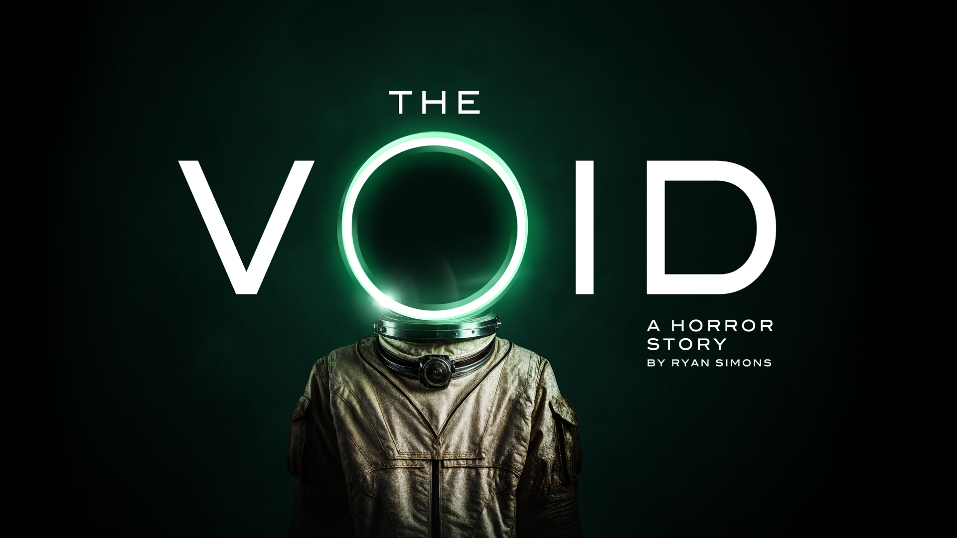 The Void_1920 x 1080.jpg